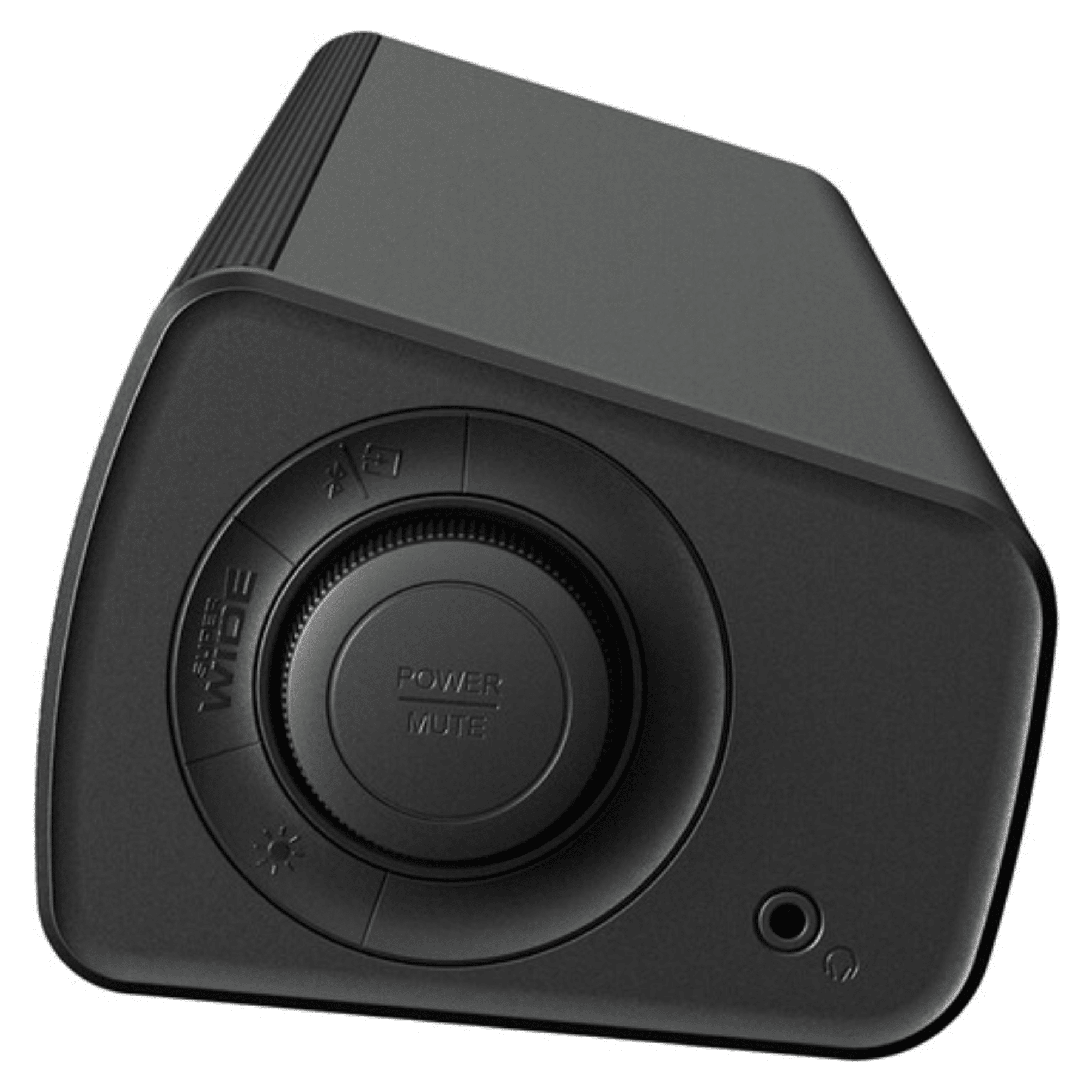 Creative Labs Creative Speaker 51MF8470AA000 SOUND BLASTER GS5 Retail SP 291568 51MF8470AA000 (6)