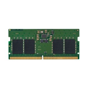 Memoria Ram Ddr5 So-dimm 8gb Pc5600 Kingston Laptop 5600mt/s - Msi56s46bs6md-8km