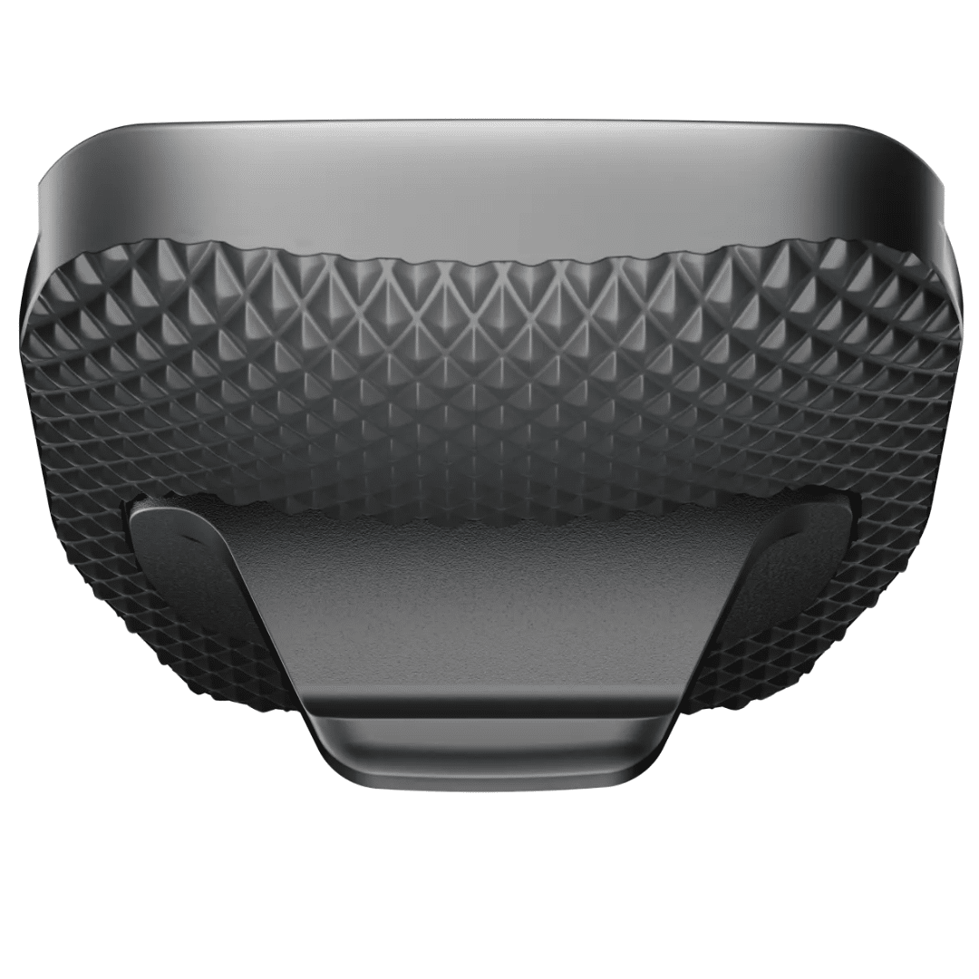 Insta360 Insta360 AC CINSBAFE X4 Air All-Weather USB Charging Cover Retail AC 302490 CINSBAFE (2)