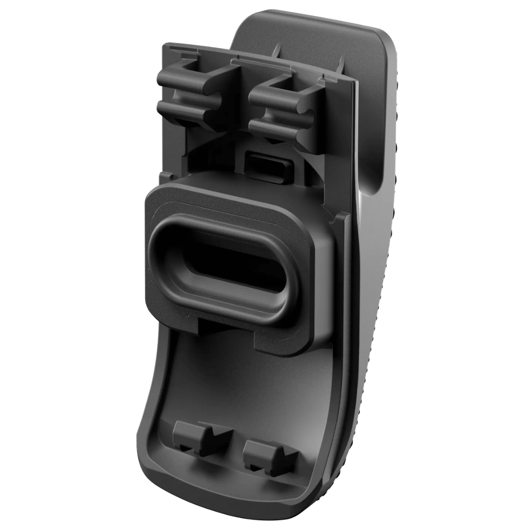 Insta360 Insta360 AC CINSBAFE X4 Air All-Weather USB Charging Cover Retail AC 302490 CINSBAFE (4)