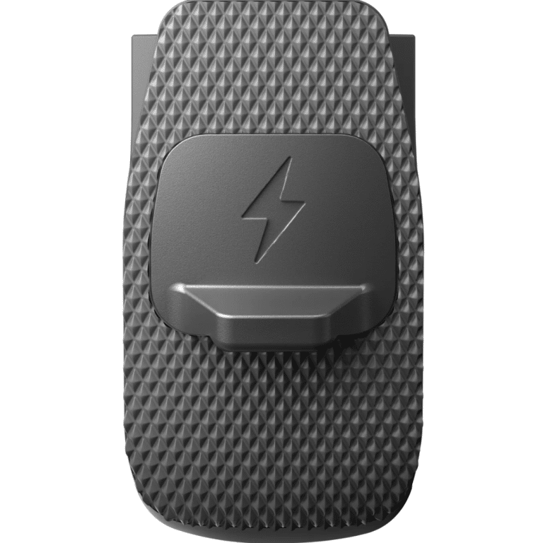 Insta360 Insta360 AC CINSBAFE X4 Air All-Weather USB Charging Cover Retail AC 302490 CINSBAFE