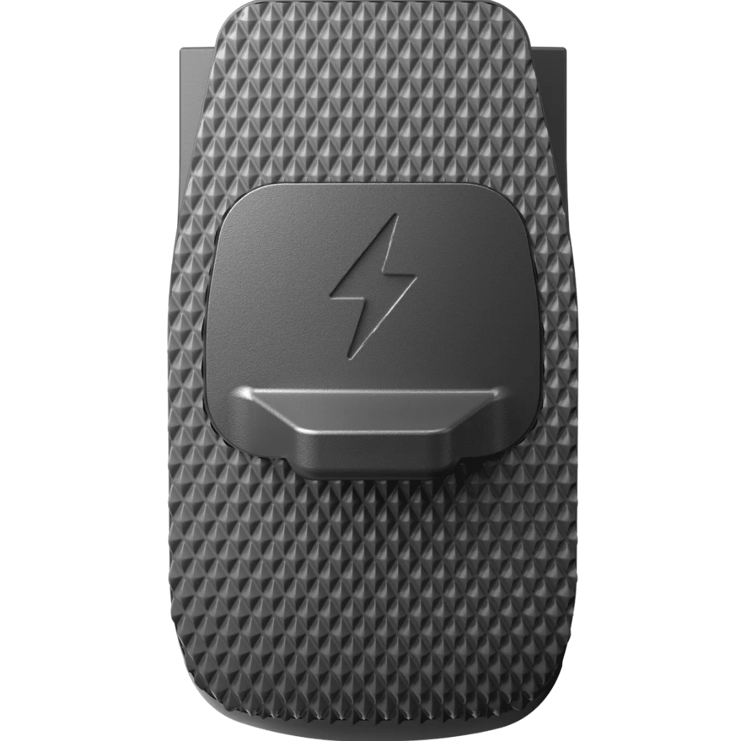 Insta360 Insta360 AC CINSBAFE X4 Air All-Weather USB Charging Cover Retail AC 302490 CINSBAFE (5)