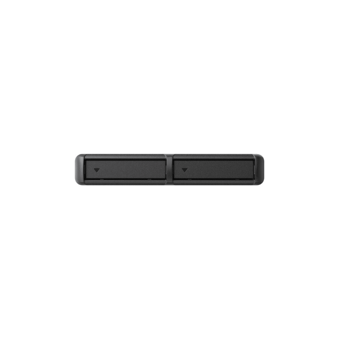 Insta360 Insta360 Accessory CINSBAFF X4 Air Utility Fast Charge Case Retail AC 302316 CINSBAFF (2)