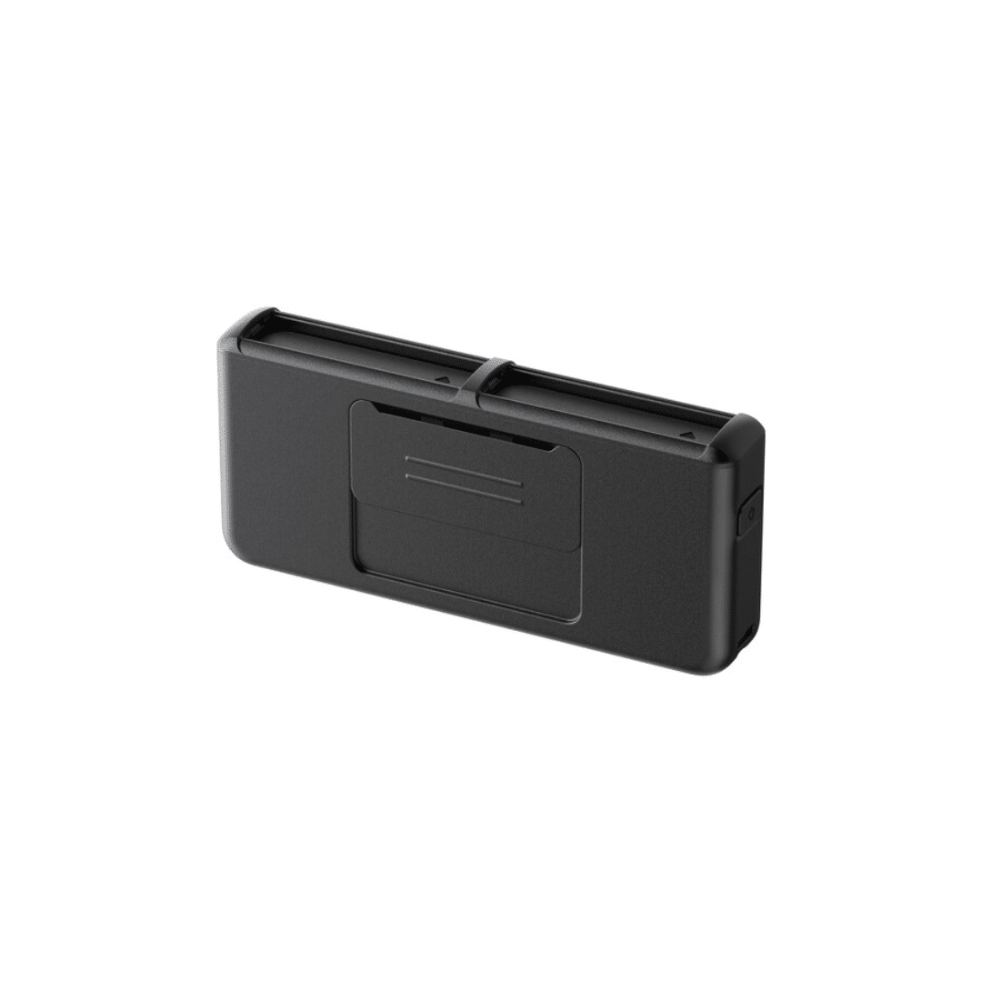 Insta360 Insta360 Accessory CINSBAFF X4 Air Utility Fast Charge Case Retail AC 302316 CINSBAFF (5)