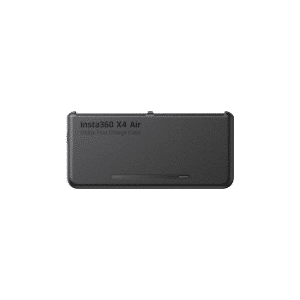 Insta360 Insta360 Accessory CINSBAFF X4 Air Utility Fast Charge Case Retail AC 302316 CINSBAFF