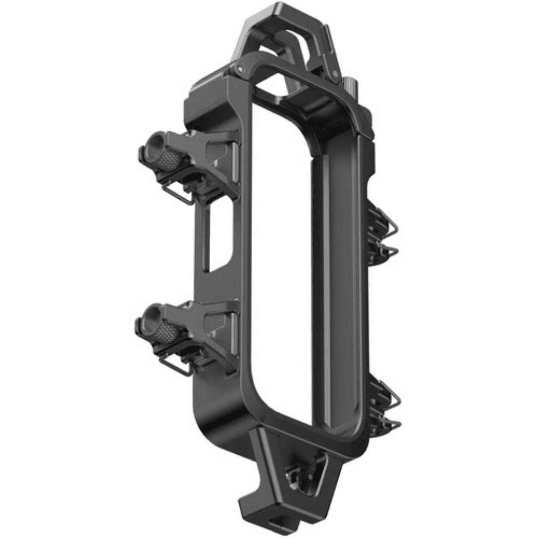Insta360 Insta360 Accessory CINSBAFG X4 Air Water Sports Rope Mount Retail AC 302496 CINSBAFG (1)