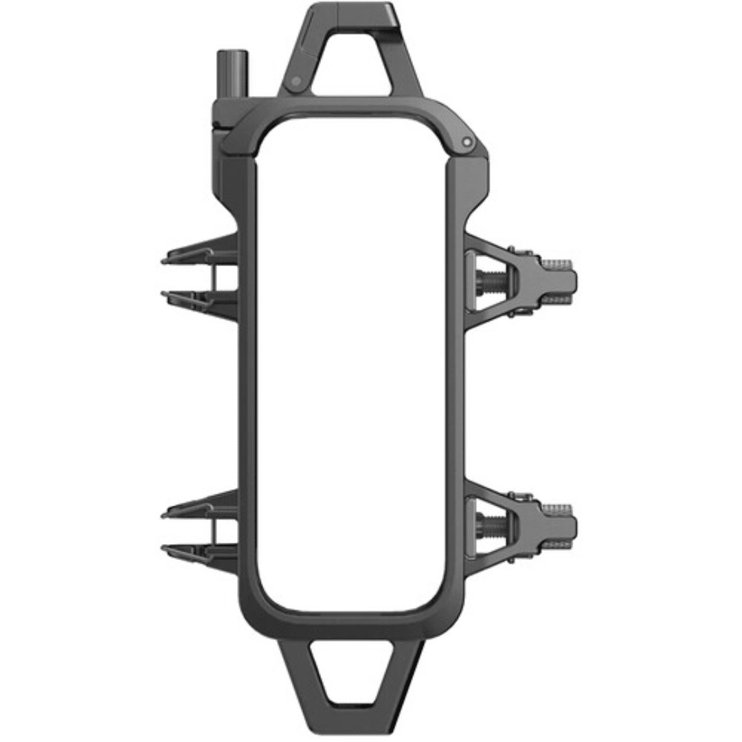 Insta360 Insta360 Accessory CINSBAFG X4 Air Water Sports Rope Mount Retail AC 302496 CINSBAFG (2)
