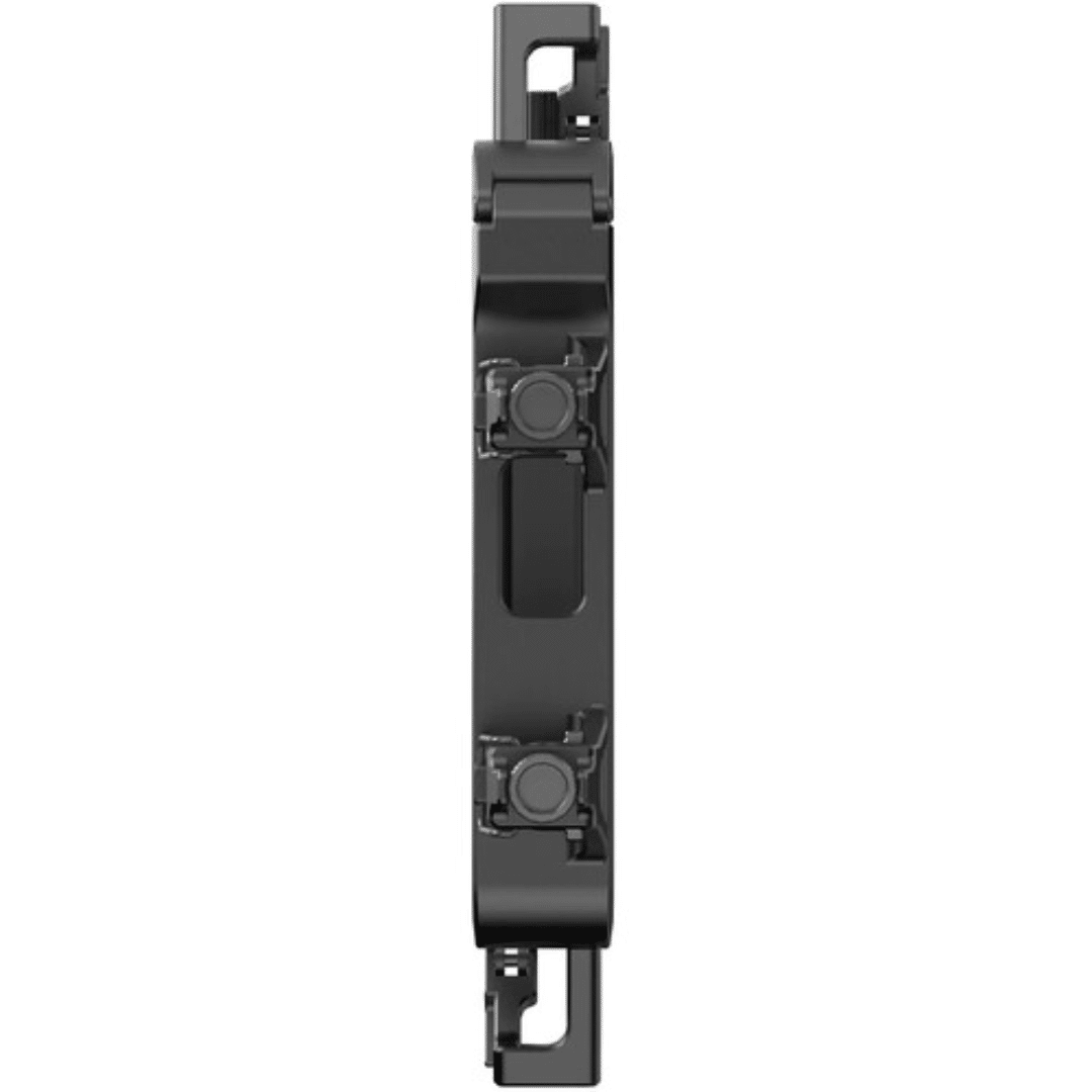Insta360 Insta360 Accessory CINSBAFG X4 Air Water Sports Rope Mount Retail AC 302496 CINSBAFG (4)