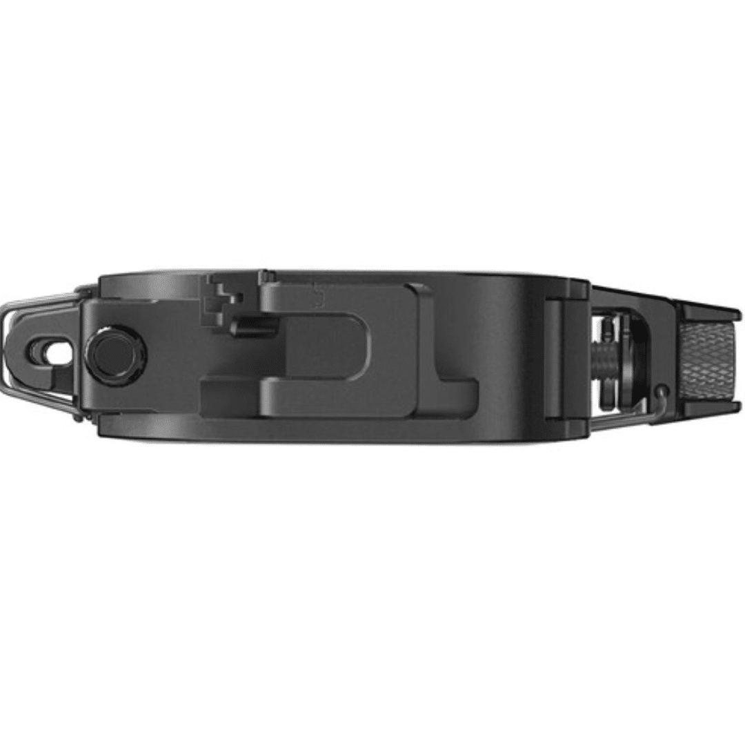 Insta360 Insta360 Accessory CINSBAFG X4 Air Water Sports Rope Mount Retail AC 302496 CINSBAFG (5)