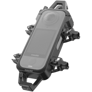 Insta360 Insta360 Accessory CINSBAFG X4 Air Water Sports Rope Mount Retail AC 302496 CINSBAFG