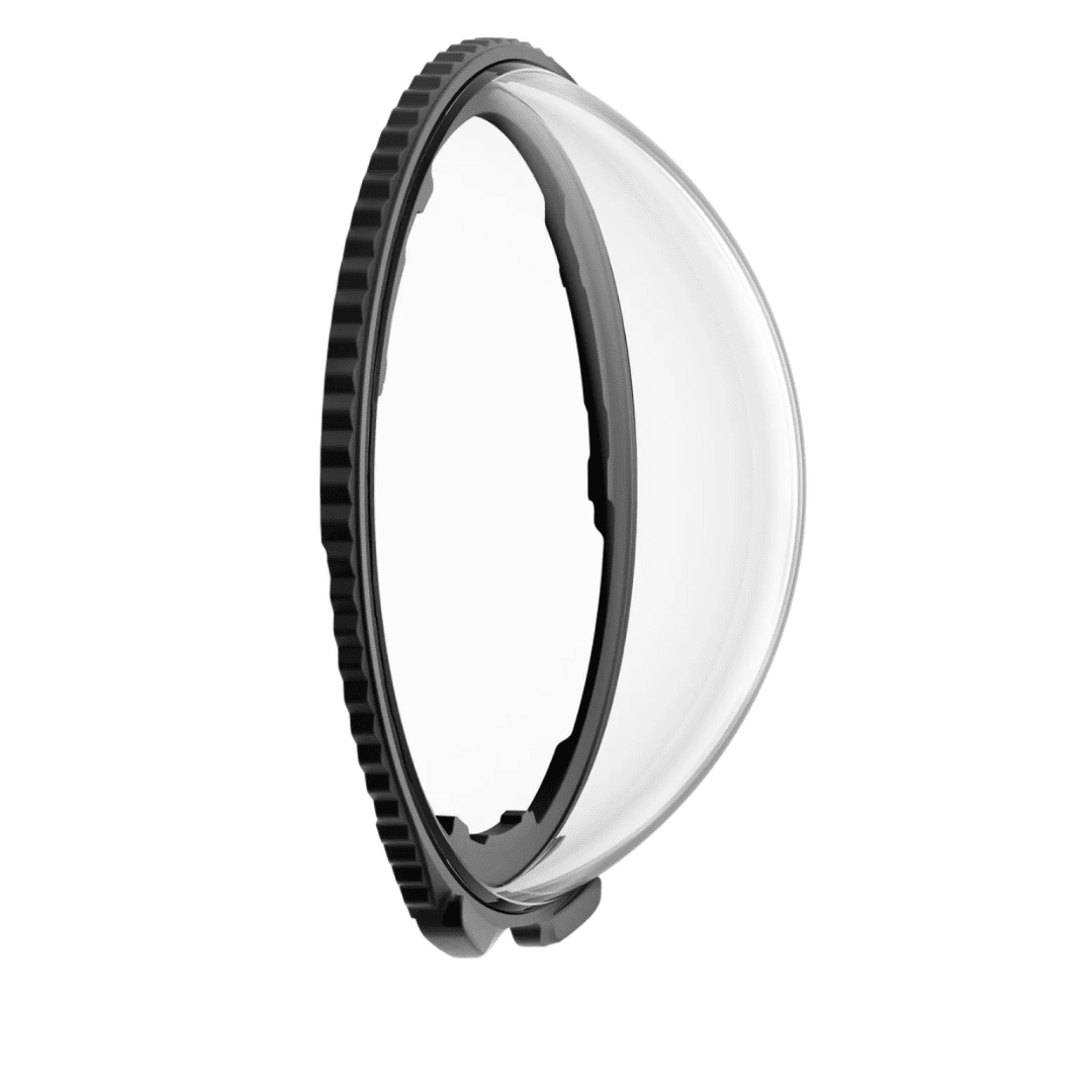 Insta360 Insta360 Accessory CINSBAFH X4 Air Standard Lens Guards Retail AC 302314 CINSBAFH (1)