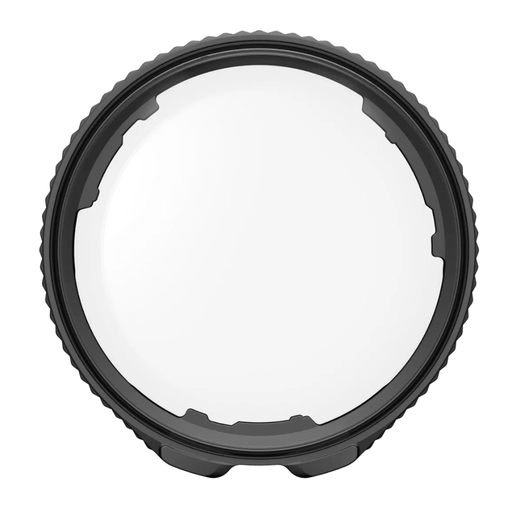 Insta360 Insta360 Accessory CINSBAFH X4 Air Standard Lens Guards Retail AC 302314 CINSBAFH (5)