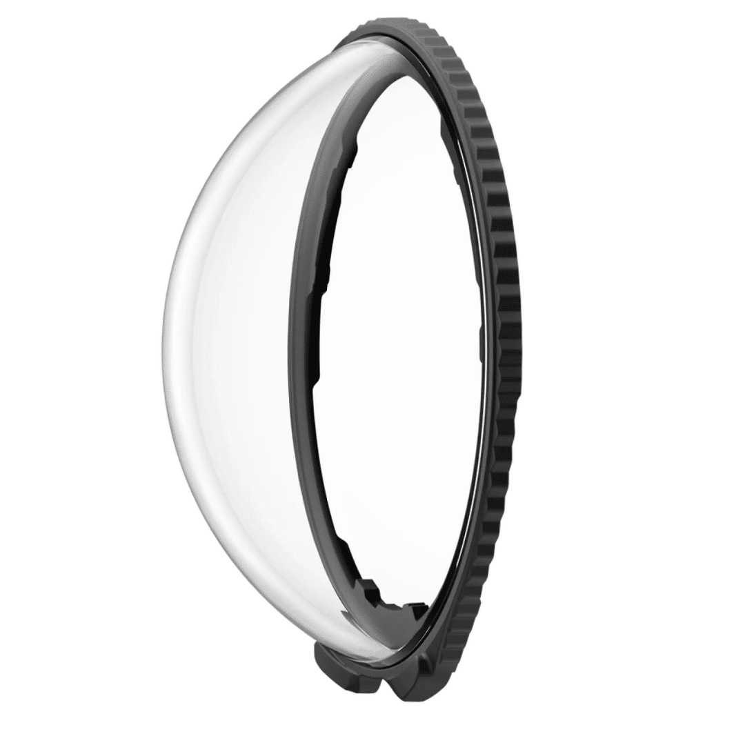 Insta360 Insta360 Accessory CINSBAFH X4 Air Standard Lens Guards Retail AC 302314 CINSBAFH (6)