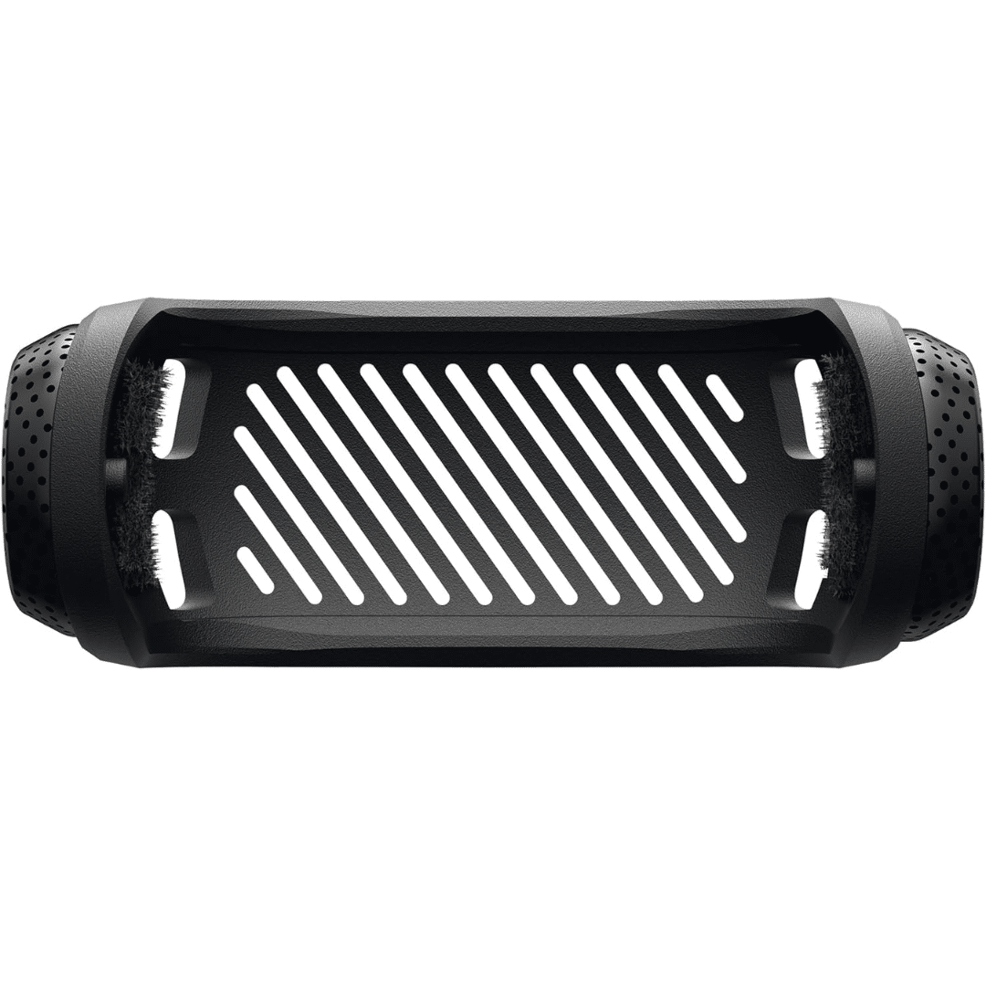 Insta360 Insta360 Accessory CINSBAFR X4 Air Mic Windshield Retail AC 302493 CINSBAFR (3)