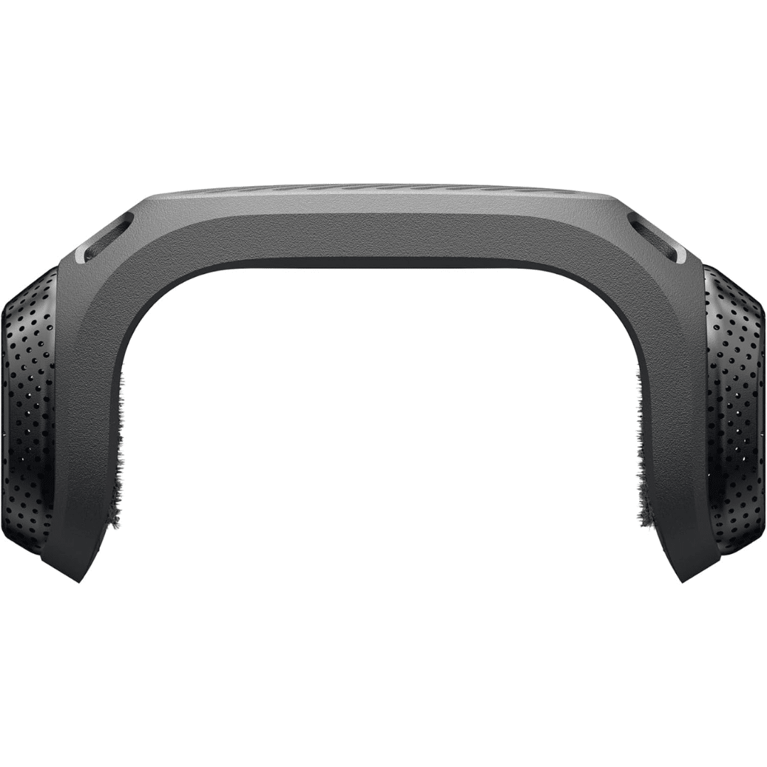 Insta360 Insta360 Accessory CINSBAFR X4 Air Mic Windshield Retail AC 302493 CINSBAFR (5)