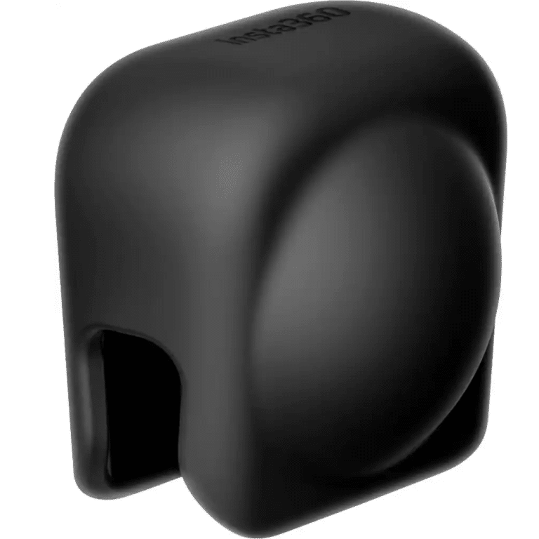 Insta360 Insta360 Accessory CINSBAQB X3 Lens Cover Retail AC 266838 CINSBAQB