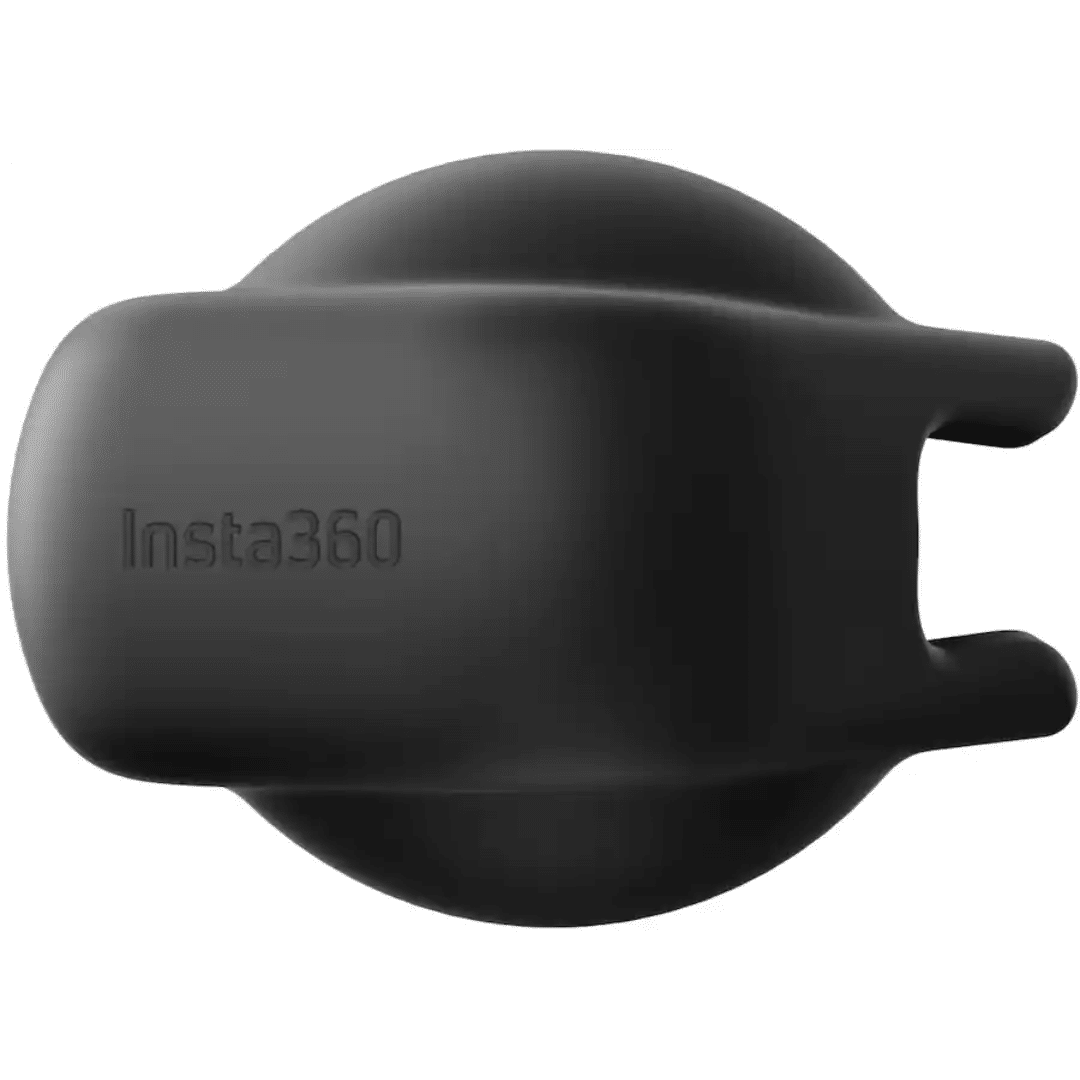 Insta360 Insta360 Accessory CINSBAQB X3 Lens Cover Retail AC 266838 CINSBAQB (3)