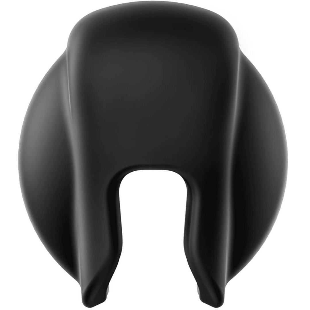 Insta360 Insta360 Accessory CINSBAQB X3 Lens Cover Retail AC 266838 CINSBAQB (4)