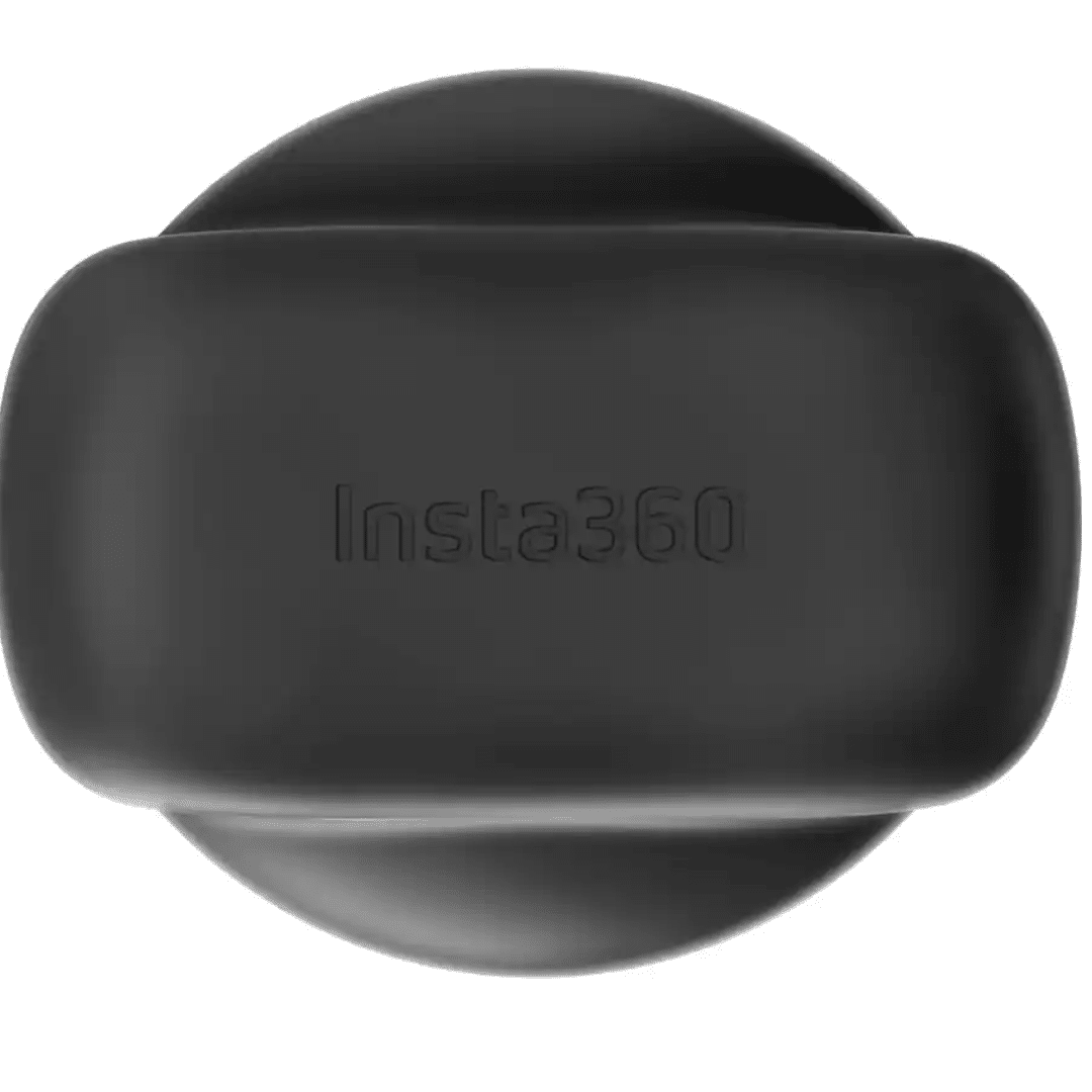 Insta360 Insta360 Accessory CINSBAQB X3 Lens Cover Retail AC 266838 CINSBAQB (5)