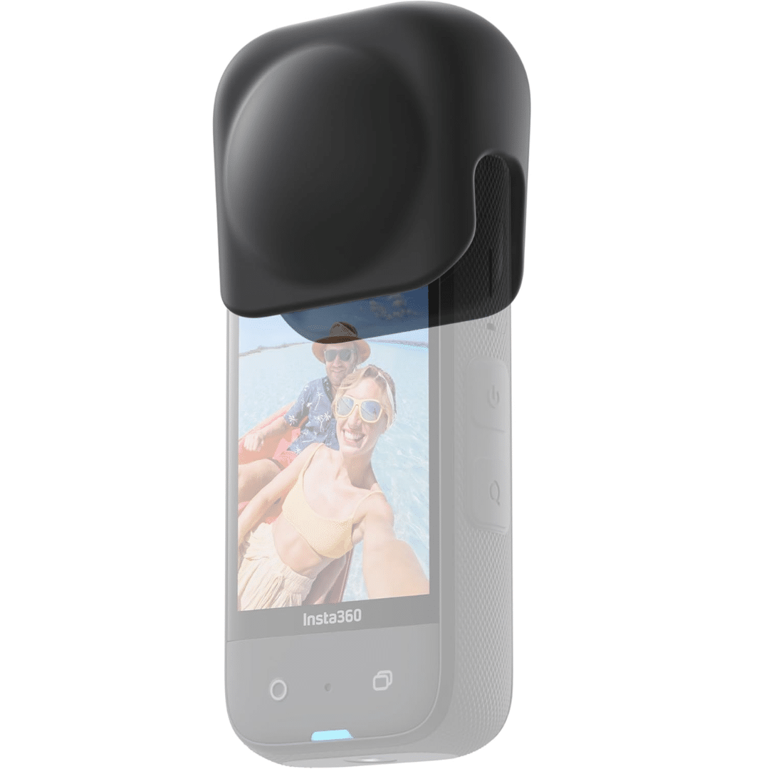 Insta360 Insta360 Accessory CINSBAQB X3 Lens Cover Retail AC 266838 CINSBAQB (6)