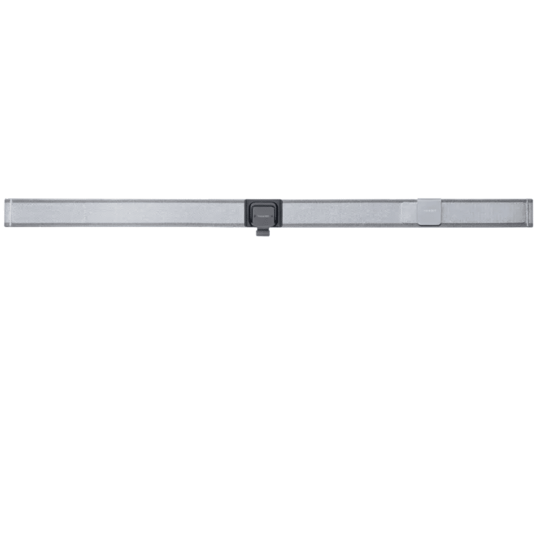 Insta360 Insta360 Accessory CINSBBEH GO Ultra Easy Clip Headband Gray Retail AC 301488 CINSBBEH (5)