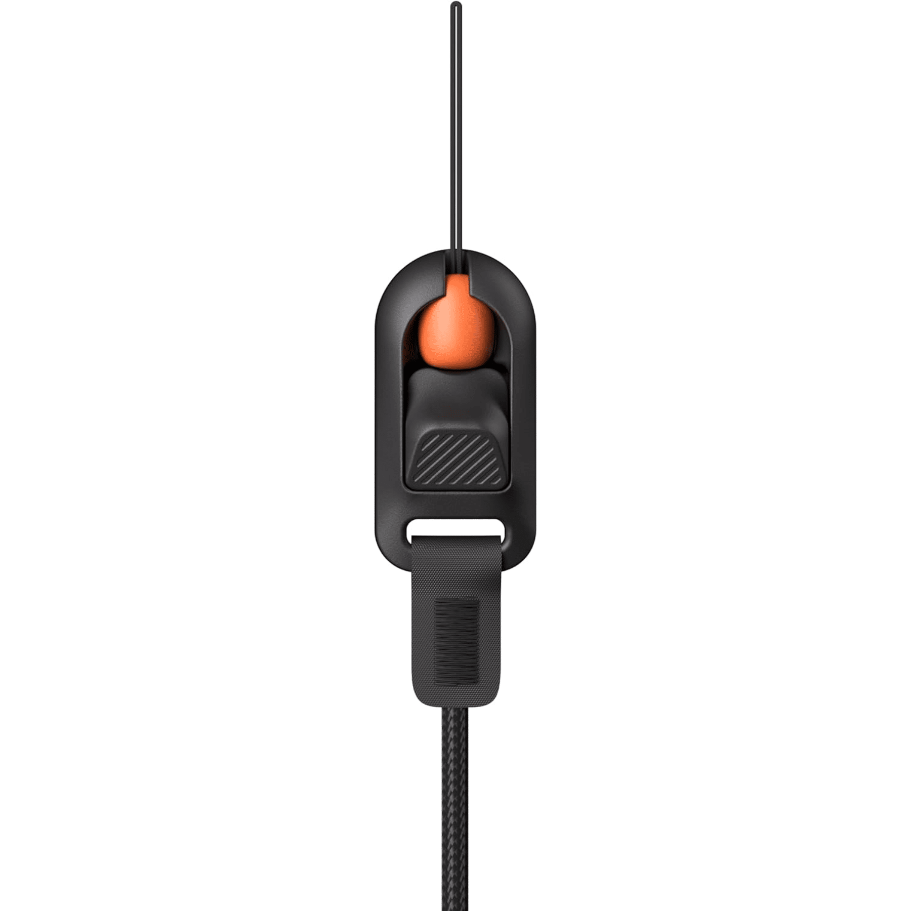 Insta360 Insta360 Accessory CINSBBEQ GO Ultra Quick Release Safety Cord Black Retail AC 301503 CINSBBEQ (5)