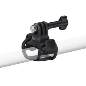 Insta360 Insta360 Accessory CINSCBEF GO Ultra Flexi Strap Mount Retail AC 301490 CINSCBEF