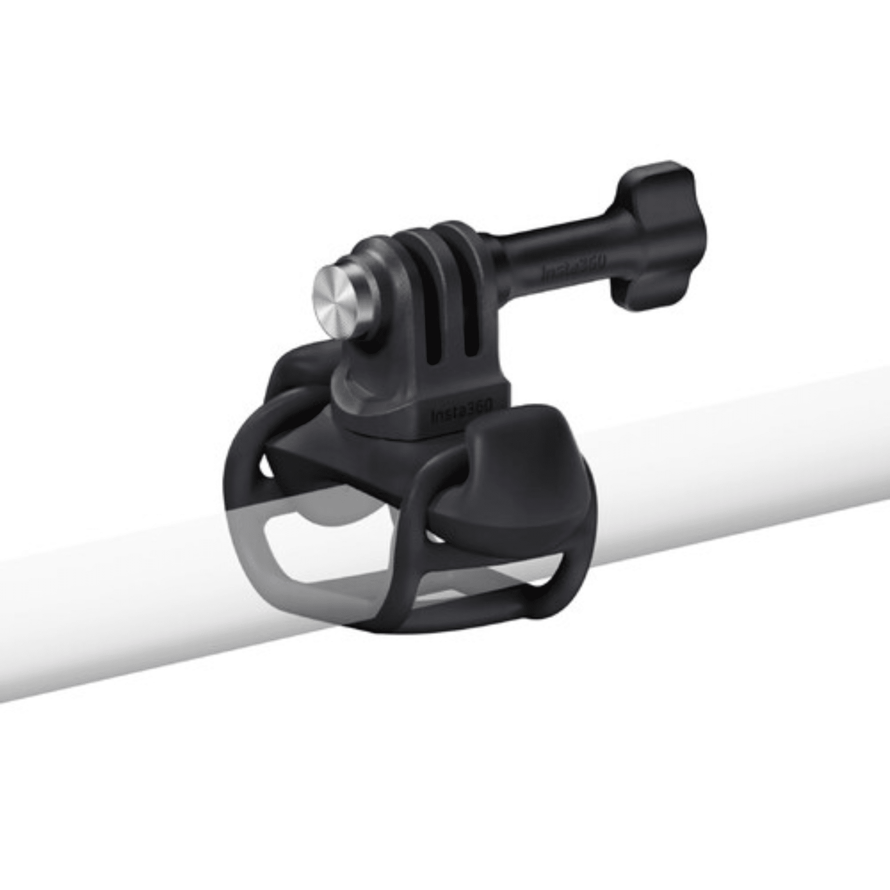 Insta360 Insta360 Accessory CINSCBEF GO Ultra Flexi Strap Mount Retail AC 301490 CINSCBEF (1)