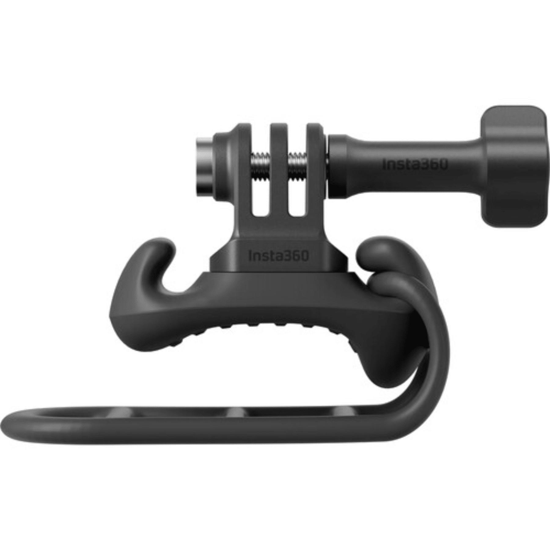 Insta360 Insta360 Accessory CINSCBEF GO Ultra Flexi Strap Mount Retail AC 301490 CINSCBEF (3)