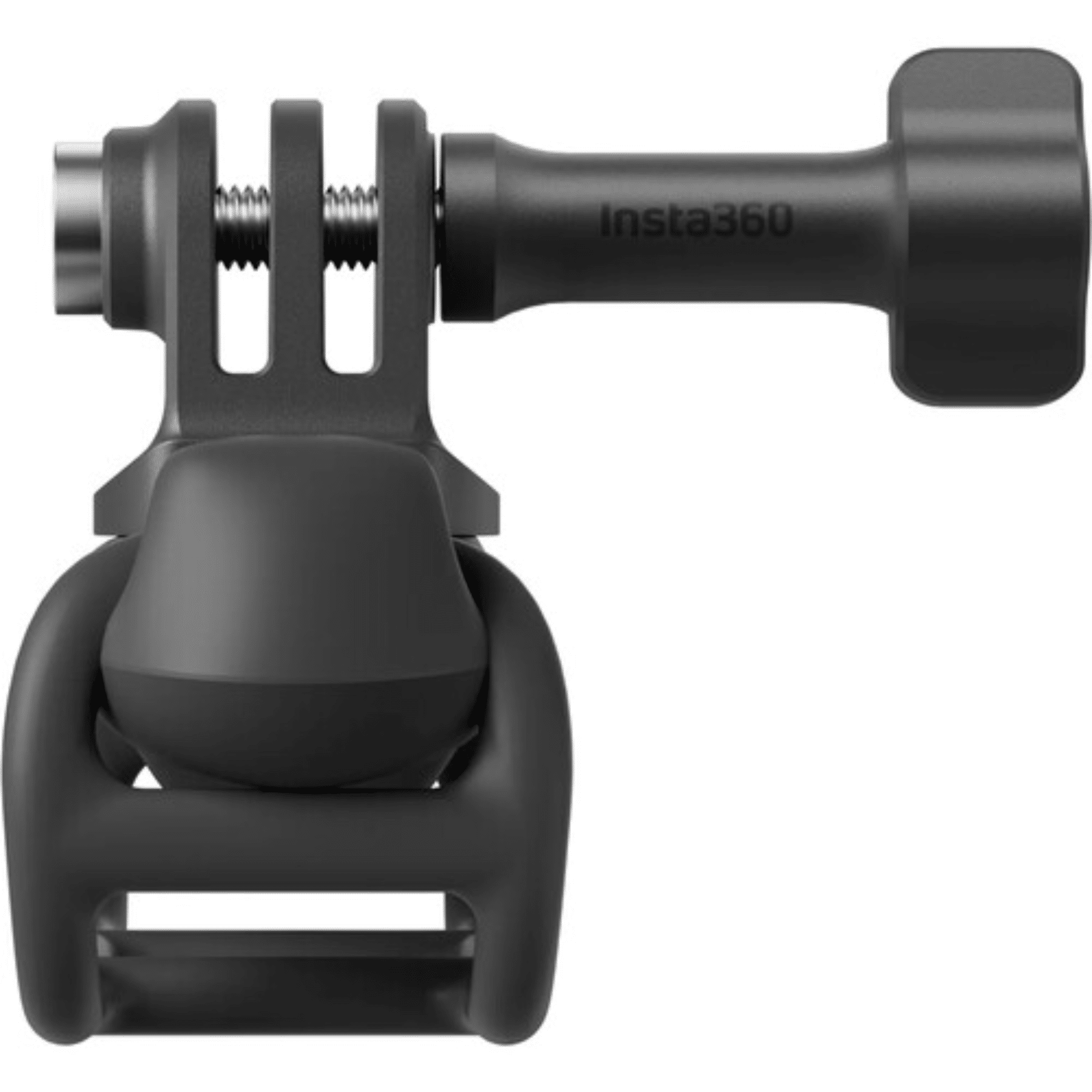 Insta360 Insta360 Accessory CINSCBEF GO Ultra Flexi Strap Mount Retail AC 301490 CINSCBEF (4)