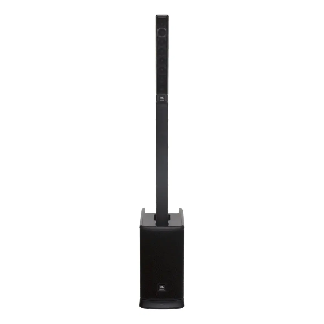JBL Pro - Speaker - EON ONE MK2 BATTERY - Audio y Video - Parlantes Bocinas Cornetas - JBL-EONONEMK2 (2)