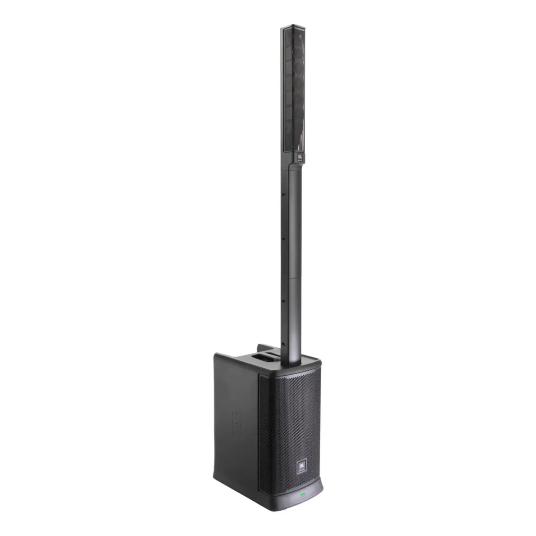 JBL Pro - Speaker - EON ONE MK2 BATTERY - Audio y Video - Parlantes Bocinas Cornetas - JBL-EONONEMK2 (3)