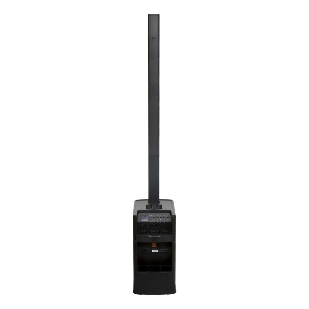 JBL Pro - Speaker - EON ONE MK2 BATTERY - Audio y Video - Parlantes Bocinas Cornetas - JBL-EONONEMK2 (4)