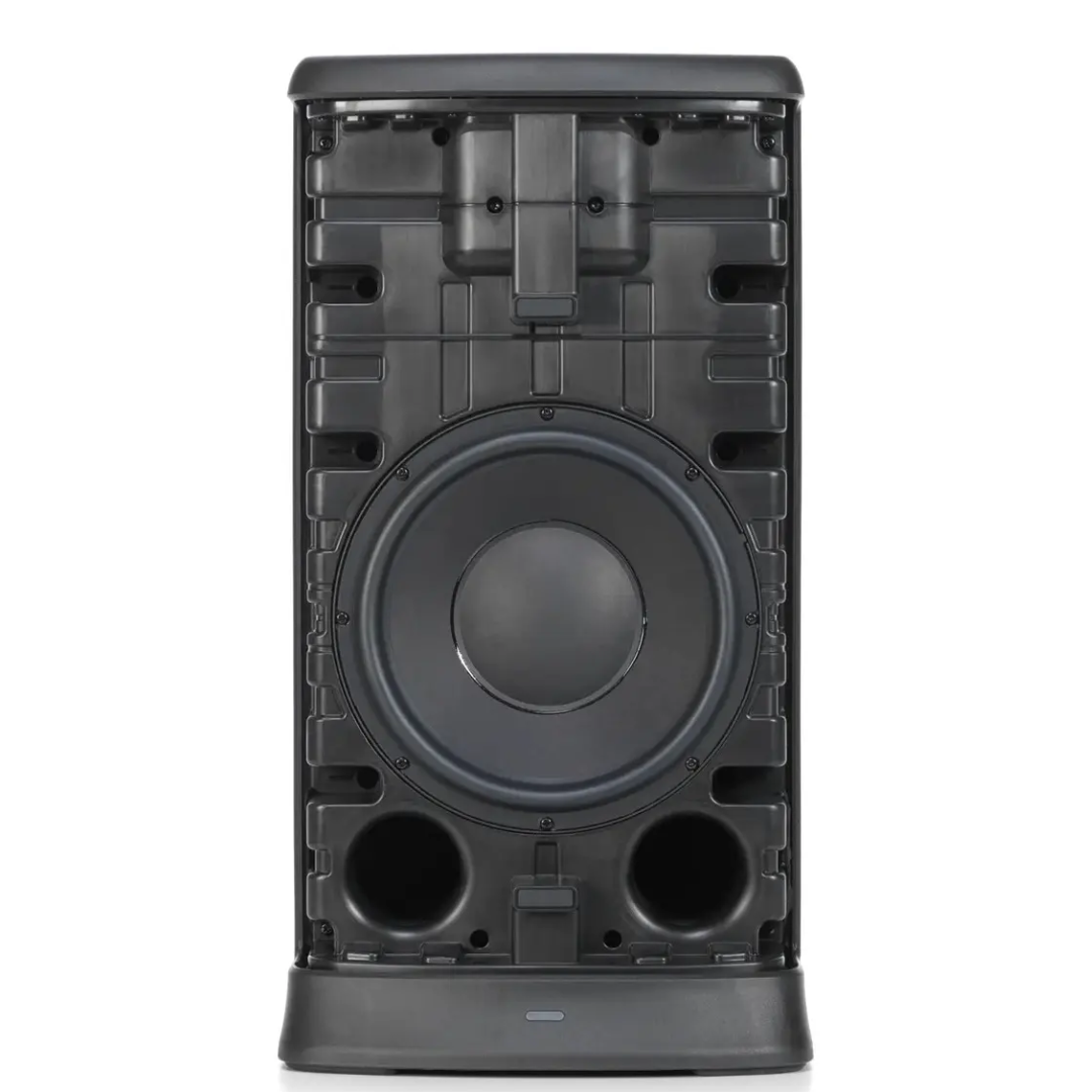 JBL Pro - Speaker - EON ONE MK2 BATTERY - Audio y Video - Parlantes Bocinas Cornetas - JBL-EONONEMK2 (6)