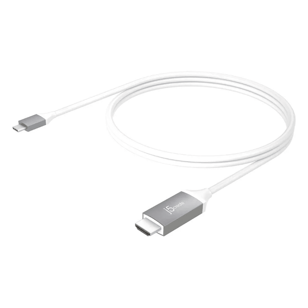 JCC153G-ASI (2)