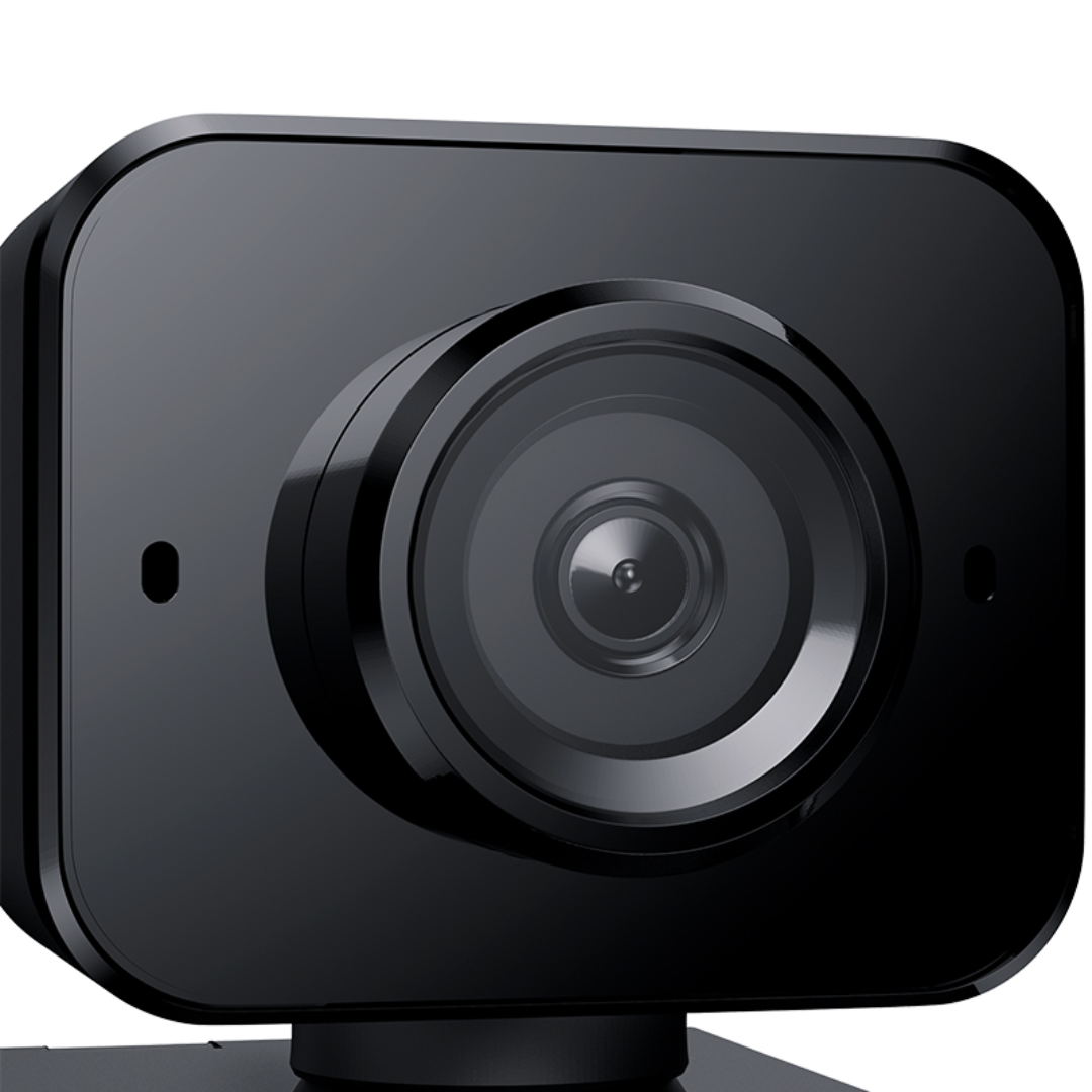 Klip Xtreme - Web camera - USB - 2560 x 1440 - 2K QHD - Cámaras & Videocámaras - Cámaras Web - KWC-750 (3)