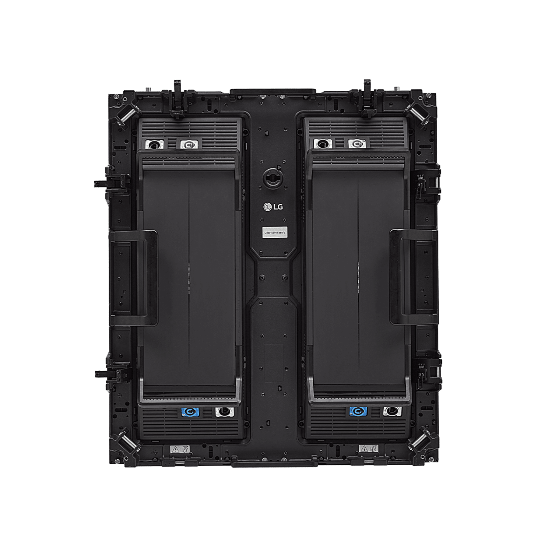 LBAG015-G3 (2)