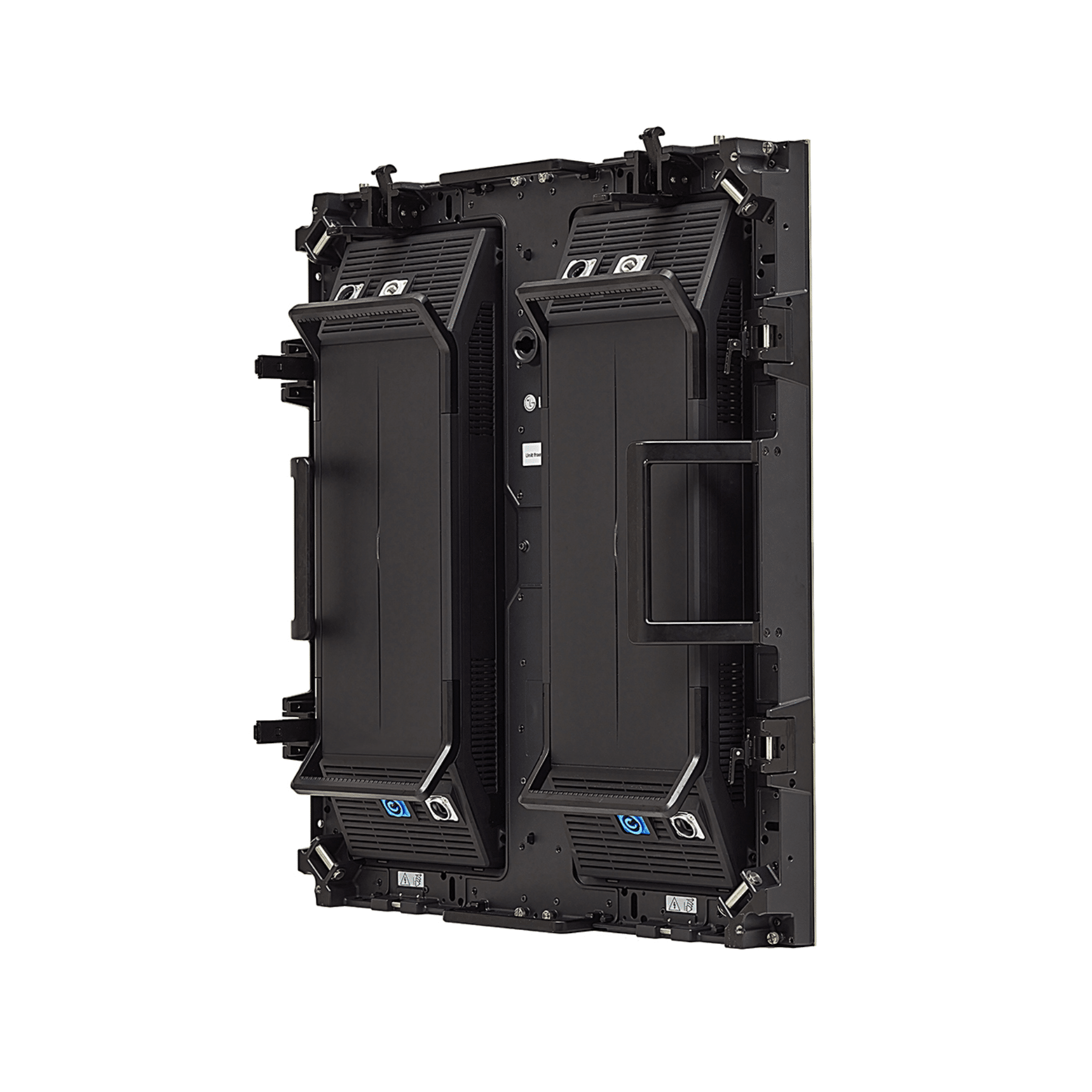 LBAG015-G3 (3)