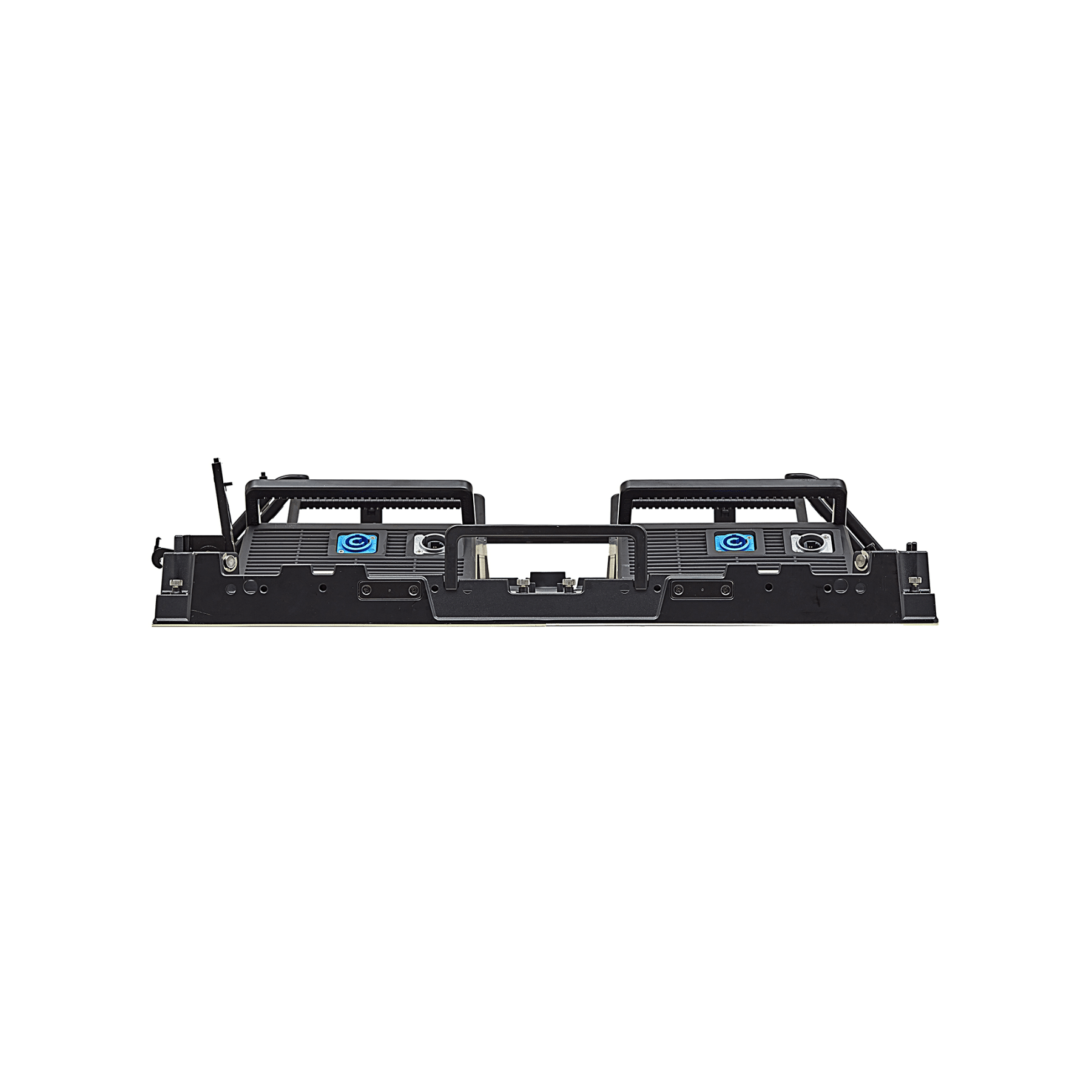 LBAG015-G3 (4)