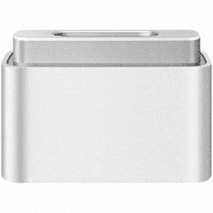 Apple Magsafe To Magsafe 2 Converter - New Factory Sealed - 1 Year Manufacturer Warranty - MD504LL/A