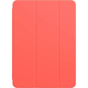 Apple Ipad Pro 13" Smartfolio Pink Mh063zm/a - New Factory Sealed - No Warranty - MH063ZM/A-NW