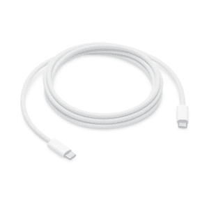 Apple Usb-c Charge Cable (2m) - New Factory Sealed - 1 Year Manufacturer Warranty - MLL82AM/A