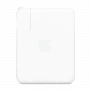 Apple 140w Usb-c Power Adapter Bra - New Factory Sealed - Balance of Manufacturer Warranty - MLYU3BZ/A