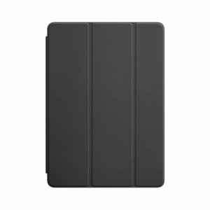 Apple Smart Folio For Ipad Pro 12.9" (4th Generation) Black - New Factory Sealed - 1 Year Manufacturer Warranty - MJMG3FE/A
