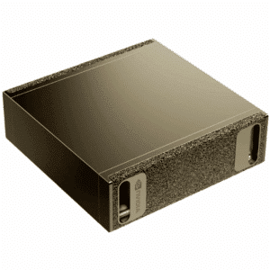 PNY Technology PNY SY NVIDIA DGX Spark Grace Blackwell 128GB LPDDR5x 4 TB NVME.M2 SED SY 298701 NVDGXSPARK-PB