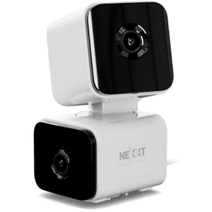 Nexxt Solutions Home NHC-IP30DL - Seguridad y Automatización - Cámaras - NHC-IP30DL