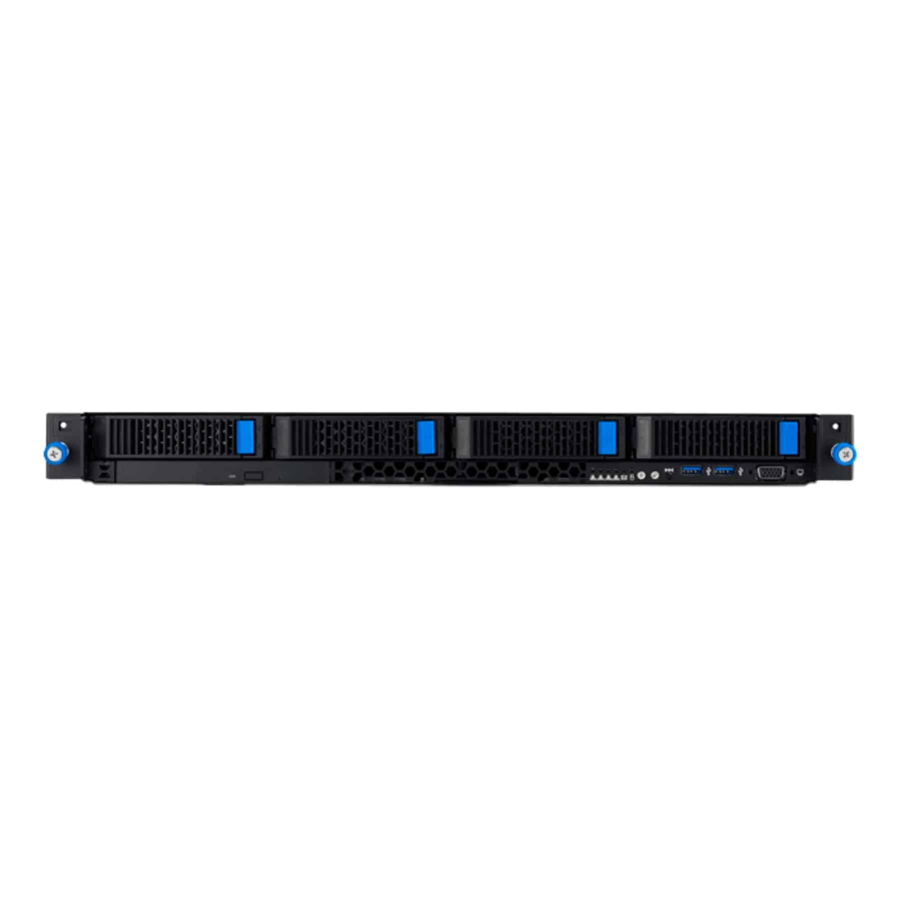 RS300-E12-PS4-1G2-ASI (1)