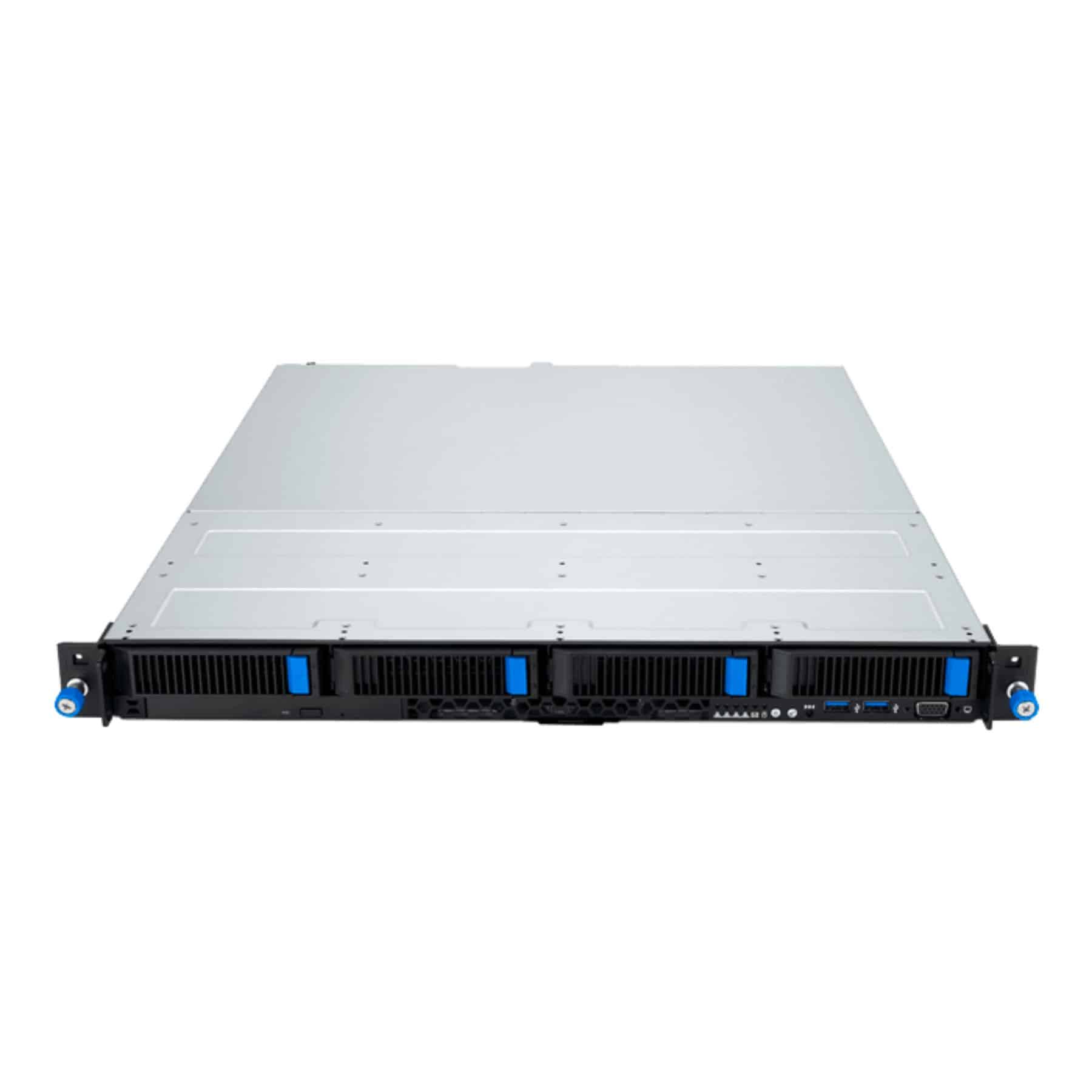 RS300-E12-PS4-1G2-ASI (2)