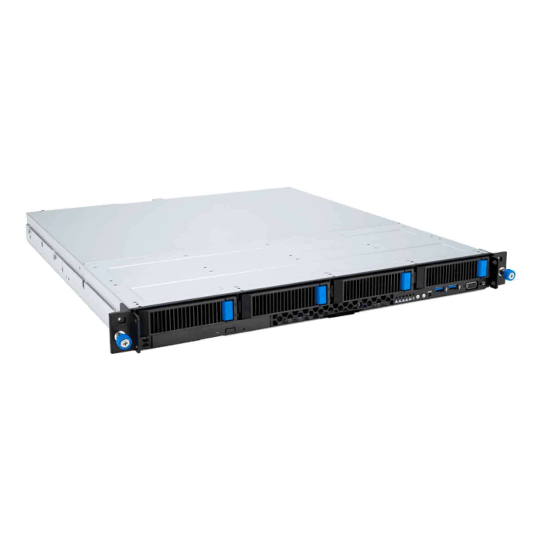 RS300-E12-PS4-1G2-ASI (3)