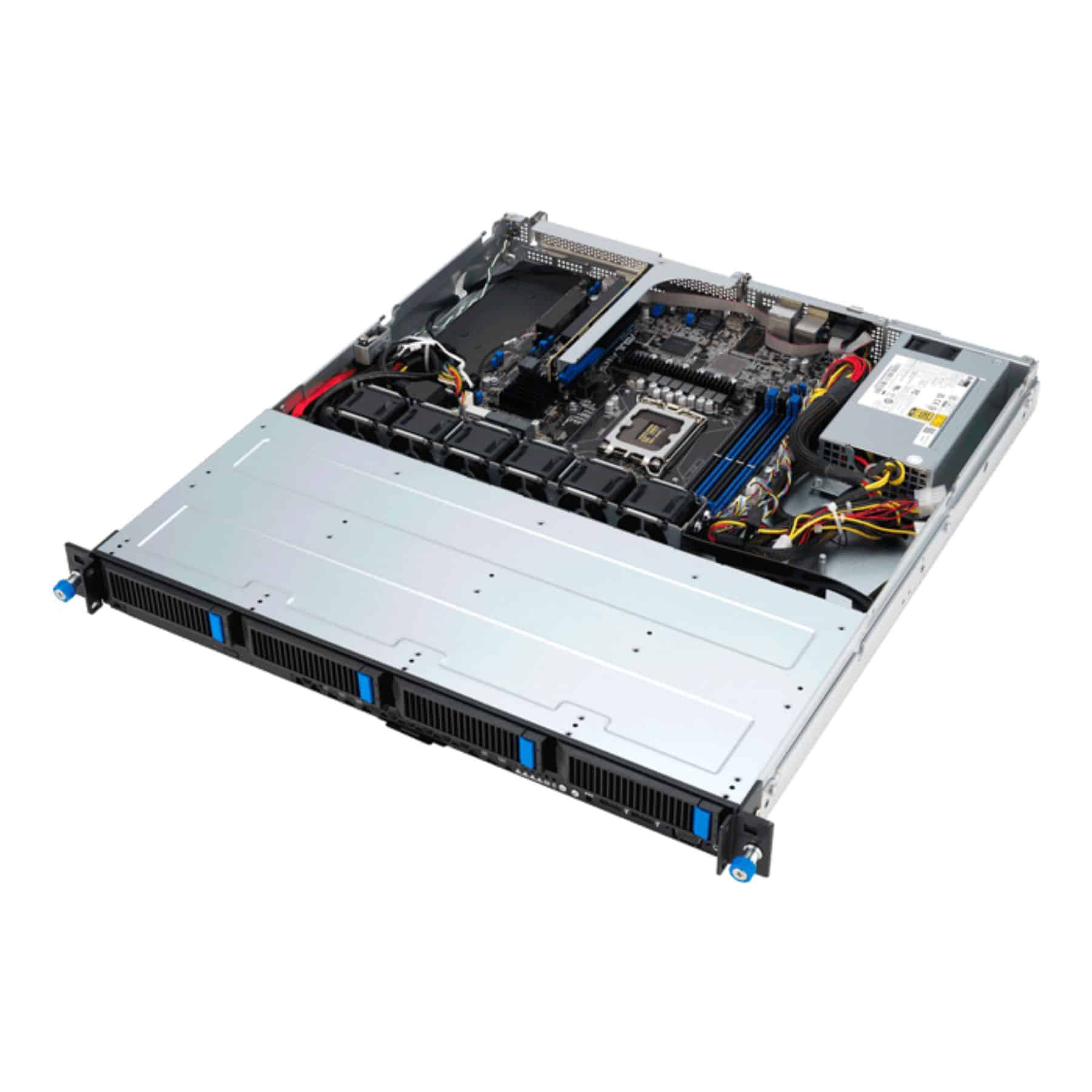 RS300-E12-PS4-1G2-ASI (4)